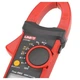 Токоизмерительные клещи UNI-T UT216C - 501395 - изображение 2