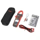 Токоизмерительные клещи UNI-T UT216C - 501395 - изображение 4