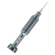 Отвертка Relife RL-730 Steel King - 744615 - изображение 1