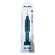 Отвертка Relife RL-730 Steel King - 744615 - изображение 2