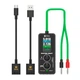 Тестер 2UUL PW15 - 705988 - изображение 1