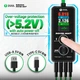 Тестер 2UUL PW15 - 705988 - изображение 3