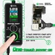 Тестер 2UUL PW15 - 705988 - изображение 4