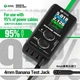 Тестер 2UUL PW15 - 705988 - изображение 6