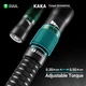 Отвертка 2UUL SD22 KAKA - 741238 - изображение 4