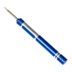 Отвертка Kaisi K-8117 - 741249 - изображение 1