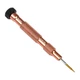 Отвертка Kaisi K-8119 - 741251 - изображение 1