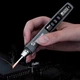 Портативний паяльник Mechanic Mini 210 - 724076 - зображення 2