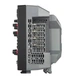 Осциллограф RIGOL DHO4204, RIGOL - 386893 - изображение 3