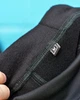 Подшлемник с виндстопером ARTEFACTA Skullfire 2.0 (черный) Polartec Размер М (обхват головы 53-57 см) - изображение 9
