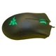 Ігрова миша Razer DeathAdder Essential USB Black, 6400 DPI, 5 кнопок - зображення 13