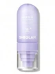 Спрей-фиксатор для макияжа матующий Sheglam Lock'd In Setting Spray 55 мл - изображение 2