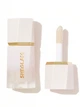 Хайлайтер жидкий Sheglam Glow Bloom Liquid Highlighter Vanilla Frost 5.2 г - изображение 2