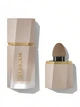 Скульптор кремовый Sheglam Sun Sculpt Liquid Contour Soft Tan 5.2 г - изображение 2