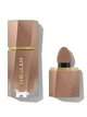 Бронзер жидкий Sheglam Sun Beam Matte Liquid Bronzer Golden Sun 5.2 г - изображение 2