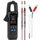 Токоизмерительные клещи FNIRSI DMC-100 - 610972 - изображение 2