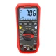 Цифровой мультиметр UNI-T UT161D+ - 267030 - изображение 1