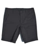 Мужские велошорты для комюта ARTEFACTA Guard размер XXL DWR (графит) slim fit - изображение 3