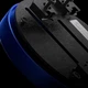 Утримувач плат Mechanic MK1 SE - 715811 - зображення 3