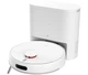 Робот-пилосос Xiaomi Robot Vacuum H40 - изображение 1