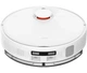 Робот-пилосос Xiaomi Robot Vacuum H40 - изображение 3