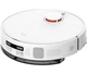 Робот-пилосос Xiaomi Robot Vacuum H40 - изображение 4