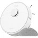 Робот-пилосос Dreame Bot D9 MAX White Gen 2 (RLD34GA-Wh) - изображение 1