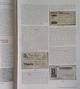Журнал International Bank Note Society №65_1 2026 рік - изображение 3