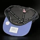 Серая кепка 47 Brand Philadelphia Phillies Cragged CAPTAIN RL B-CRGED19HTP-T4 - изображение 7