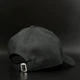 Черная кепка New Era New York Yankees 9FORTY Camo 60771853 - изображение 5