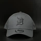 Серая кепка New Era Detroit Tigers MLB 9FORTY 60856261 - изображение 2