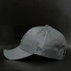 Серая кепка New Era Detroit Tigers MLB 9FORTY 60856261 - изображение 3