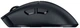 Миша Razer DeathAdder V4 PRO Black (RZ01-05330100-R3G1) - зображення 2