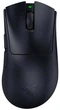 Миша Razer DeathAdder V4 PRO Black (RZ01-05330100-R3G1) - зображення 1