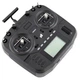 Пульт RadioMaster Boxer М2 ELRS EdgeTX, 2.4GHz, Hall Gimbal V4.0, 16СН, ExpressLRS + акумулятори в подарунок - изображение 3