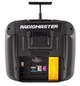 Пульт RadioMaster Boxer М2 ELRS EdgeTX, 2.4GHz, Hall Gimbal V4.0, 16СН, ExpressLRS + акумулятори в подарунок - изображение 5