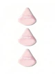 Спонжи для пудры Sheglam Insta-Ready Powder Puff 3 шт - изображение 2
