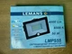 Прожектор LEMANSO LMPS55 50W 6500K (LMPS55) - изображение 3