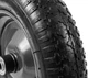 Taczka Proline 46768R - obraz 6