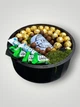Подарочный набор бокс для папы "Dad's Golden Treats" - изображение 4