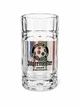 Стопка Jagermeister 2026 - зображення 1