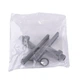 Линейный трап TILLO TM009-60 60 см (TM009-60) - изображение 2