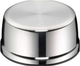 Термос для еды 0.47 литра нержавеющая сталь для пикника с ложкой Thermos - изображение 9
