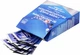 Отбеливающие полоски Crest 1/2 упаковки Glamorous Whitestrips 7 упаковок, 14 полосок / Пробный курс для чувствительных зубов - изображение 3