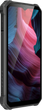 Мобильный телефон Oukitel WP23 PLUS 8/256GB Black (6941749838537) - изображение 2