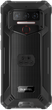 Мобильный телефон Oukitel WP23 PLUS 8/256GB Black (6941749838537) - изображение 4