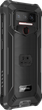 Мобильный телефон Oukitel WP23 PLUS 8/256GB Black (6941749838537) - изображение 6