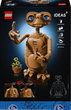 Zestaw klocków LEGO Ideas E.T. the Extra-Terrestrial 1226 elementów (21370) - obraz 9