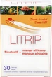 Suplement diety Bioserum Litrip 30 kapsułek (8427268030235) - obraz 1