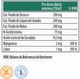 Suplement diety Syrop Neovital Neo Adult Tm Tosmucil 150 ml (8436036590604) - obraz 3